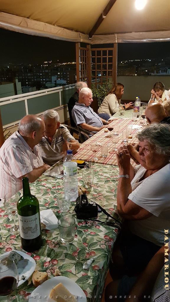 v soiree chez Mr et Mme Ange Ibanez president (12).jpg